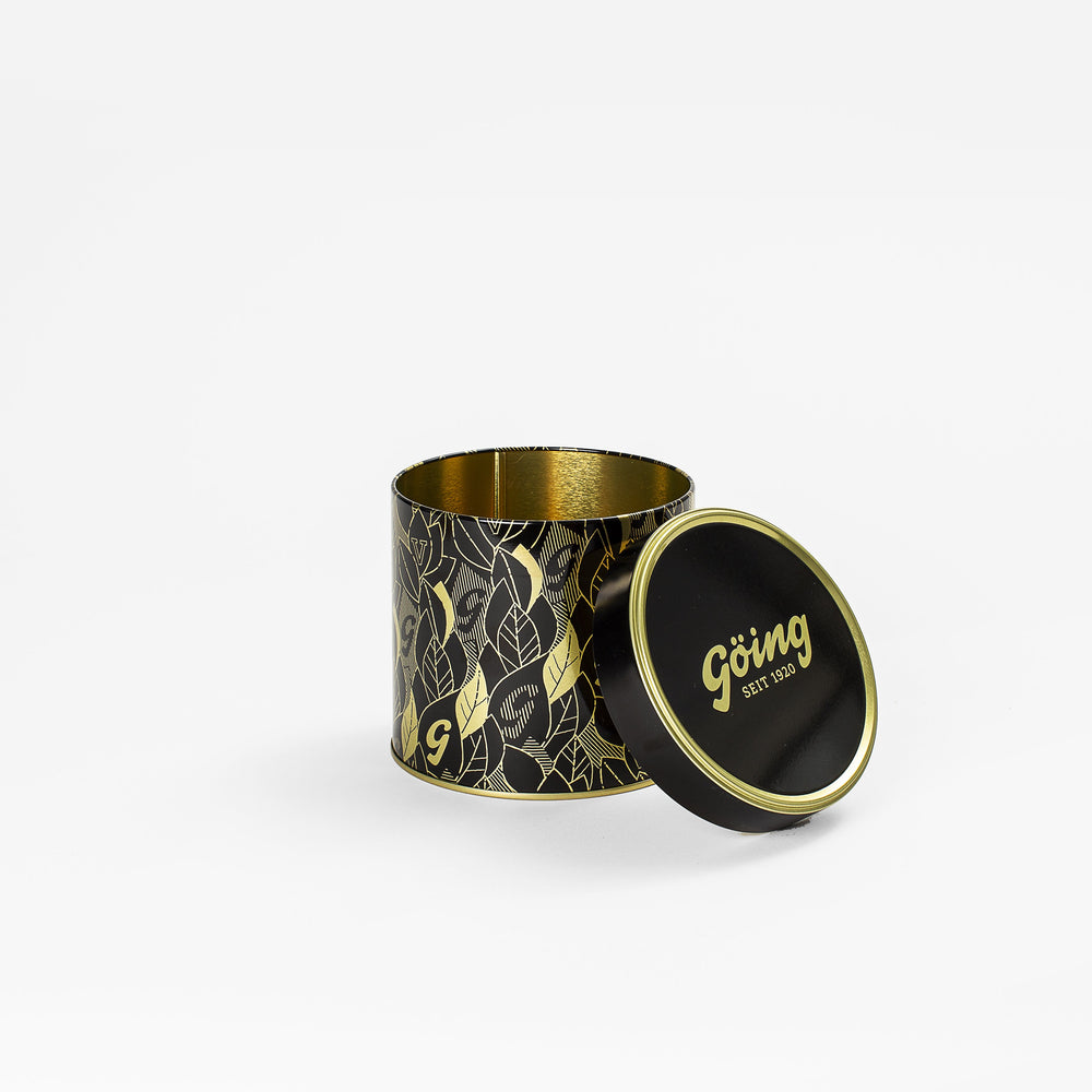 
                  
                    Lade das Bild in den Galerie-Viewer, Vorratsdose für Kekse
                  
                